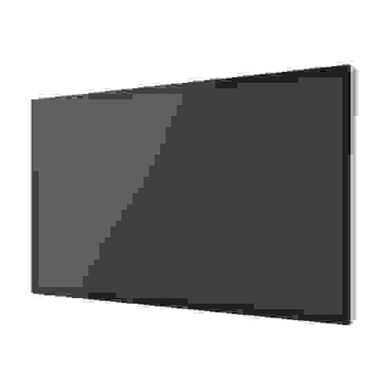 Платформа моноблока с ЦПУ Advantech UTC-542FP-ATB0E 42.5"TFT LCD LED, проекционно-емкостный сенсорный экран, Intel Core i5-6300U 2.4ГГц, 4Гб DDR3L, 2x2.5" SATA, VGA, HDMI, 2xGbE LAN, 2xCOM, 5xUSB, Mini-PCIe, mSATA, IP65 по передней панели