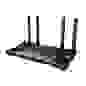 Маршрутизатор TP-LINK Archer AX53 AX3000 Двухдиапазонный гигабитный Wi-Fi 6 роутер, RTL {10} (683088)