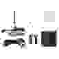 Платформа системного блока с ЦПУ Zotac ZBOX-MI646 ZOTAC ZBOX, SFF, i5-1135G7, 2XDDR4 SODIMM, M.2 SSD SLOT, 2GLAN, WIFI, BT, USBDRV, DP/HDMI, EU+UK PLUG (623639)
