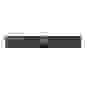 Коммутатор D-Link DGS-1100-16V2/A2A Настраиваемый L2 коммутатор c 16 портами 10/100/1000Base-T (465536)