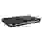 Коммутатор D-Link DGS-1520-52MP/A1A Управляемый L3 стекируемый коммутатор с 44 портами 10/100/1000Base-T, 4 портами «100/1000/2.5GBase-T, 2 портами 10GBase-T и 2 портами 10GBase-X SFP+ (48 портов PoE 802.3af/at, PoE-бюджет 370 Вт