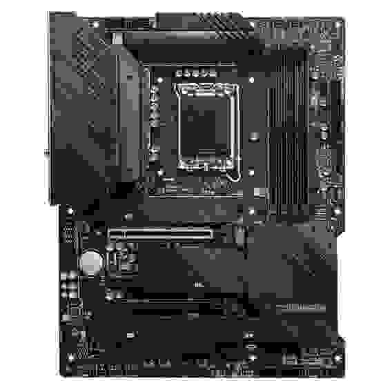 Материнская плата MSI Bad Pack MAG Z690 TOMAHAWK WIFI MS-7D32\MAG Z690 TOMAHAWK WIFI\601-7D32-04S,30\801-7A94-104\STD MAG Z690 TOMAHAWK WIFI, Z690, LGA1700, 4DDR5, 3PCIEx16,1PCIEx1,4M.2,6SATA3,1USB3.2 Gen2X\, (911-7D32-08S) (896683)