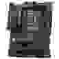 Материнская плата MSI Bad Pack MAG Z690 TOMAHAWK WIFI MS-7D32\MAG Z690 TOMAHAWK WIFI\601-7D32-04S,30\801-7A94-104\STD MAG Z690 TOMAHAWK WIFI, Z690, LGA1700, 4DDR5, 3PCIEx16,1PCIEx1,4M.2,6SATA3,1USB3.2 Gen2X\, (911-7D32-08S) (896683)