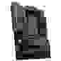 Материнская плата MSI Bad Pack MAG Z690 TOMAHAWK WIFI MS-7D32\MAG Z690 TOMAHAWK WIFI\601-7D32-04S,30\801-7A94-104\STD MAG Z690 TOMAHAWK WIFI, Z690, LGA1700, 4DDR5, 3PCIEx16,1PCIEx1,4M.2,6SATA3,1USB3.2 Gen2X\, (911-7D32-08S) (896683)