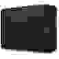 Жесткий диск внешний Seagate Expansion Black STKP12000400 12TB 3.5" USB 3.0, Black, RTL (040445)