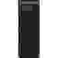 Жесткий диск внешний Seagate Expansion Black STKP12000400 12TB 3.5" USB 3.0, Black, RTL (040445)