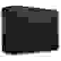 Жесткий диск внешний Seagate Expansion Black STKP12000400 12TB 3.5" USB 3.0, Black, RTL (040445)