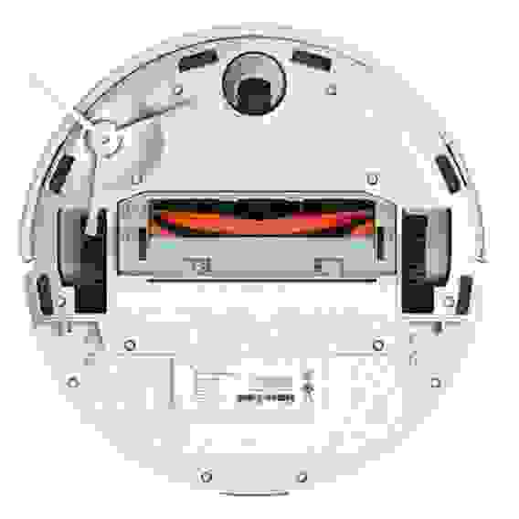 Робот-пылесос Xiaomi Mi Robot Vacuum-Mop 2 STYTJ03ZHM (BHR5055EU) (743610)
