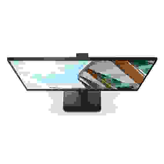 Монитор AOC 27" Q27P2Q Black (IPS, 2560x1440, D-sub+HDMI+DP, 4 ms, 178°/178°, 300 cd/m, 1000:1, MM, Pivot) (189961)
