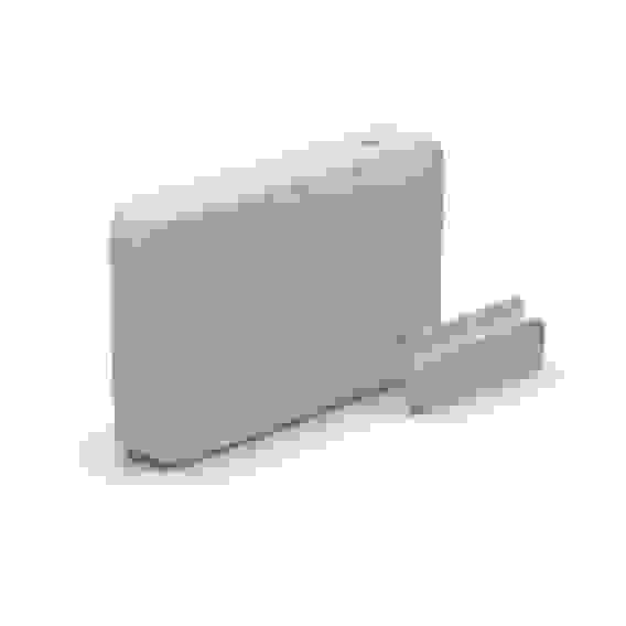 Коммутатор Ubiquiti UniFi Switch Lite 8 PoE |USW-Lite-8-PoE| Ubiquiti PoE-коммутатор, 8х 1G RJ45, раздача 52 Вт |USW-Lite-8-PoE| (071156) {10}