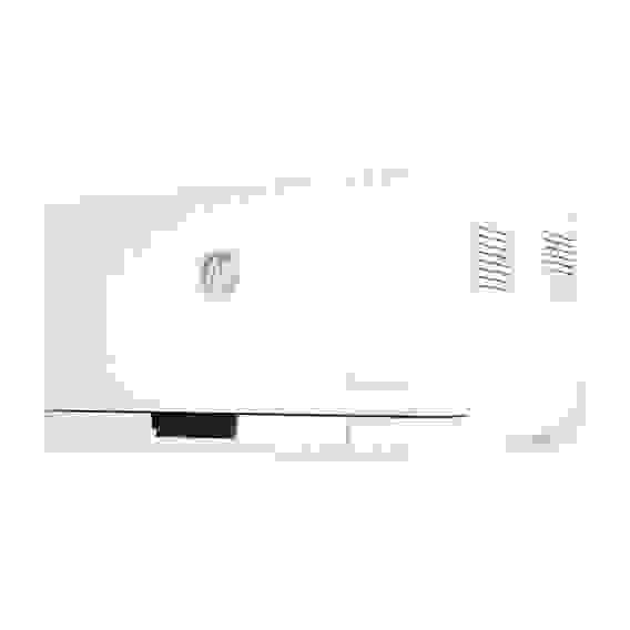 Принтер HP Color LaserJet 150nw Bad Pack (лазерный, A4,600x600dpi, 18(4)ppm, 64Mb, USB 2.0/Wi-Fi/Eth, AirPrint, HP Smart,1tray 150) (507128)