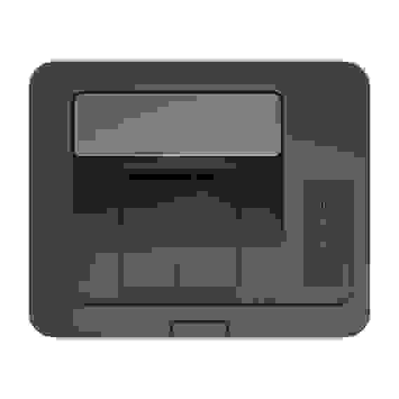 Принтер HP Color LaserJet 150nw Bad Pack (лазерный, A4,600x600dpi, 18(4)ppm, 64Mb, USB 2.0/Wi-Fi/Eth, AirPrint, HP Smart,1tray 150) (507128)