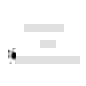 Принтер HP Color LaserJet 150nw Bad Pack (лазерный, A4,600x600dpi, 18(4)ppm, 64Mb, USB 2.0/Wi-Fi/Eth, AirPrint, HP Smart,1tray 150) (507128)