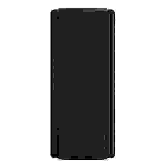 Маршрутизатор Xiaomi Маршрутизатор Wi-Fi Xiaomi Mesh System AX3000 RA82 (DVB4315GL) (1-pack) Black (755507)