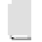 Корпус Silverstone Bad Pack SST-ALG1MW (814605)
