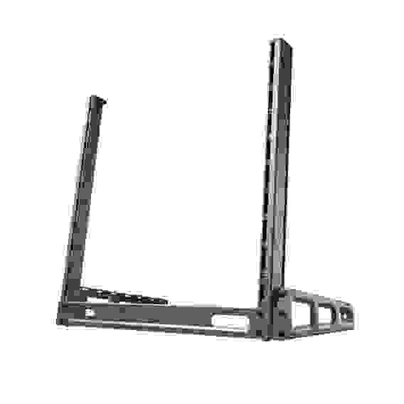 Аксессуары MIKROTIK Настольная стойка SR-10U 19» 10U desktop rack