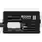 Блок питания Silverstone SST-ST60F-ES230 V1.0 PSU-P217-600W-230V ONLY-ATX-120mmFAN-FIXED C-80PLUS-RoHS-GM (223321) {8}