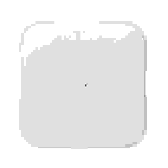 Умные весы Xiaomi Bad Pack Mi Smart Scale 2 white (NUN4056GL) (708022)