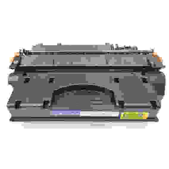 Картридж AQUAMARINE Bad Pack для HP CE505X/CF280X/Canon 719H/CEXV-40 Universal 6.9K