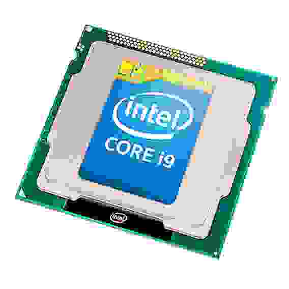 Центральный Процессор Intel Core i9-12900F OEM (Alder Lake, Intel 7, C16(8EC/8PC)/T24, Base 1,80GHz(EC), Performance Base 2,40GHz(PC), Turbo 5,00GHz, Max Turbo 5,10GHz, Without Graphics, L2 14Mb, Cache 30Mb, Base TDP 65W, Turbo TDP 202W, S1700) (CM8071504
