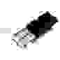 Сетевой адаптер Lr-Link LRES1014PF-2QSFP28 PCIe v4.0 x16 2*QSFP28 100G NIC Card на основе Intel E810 (302984)