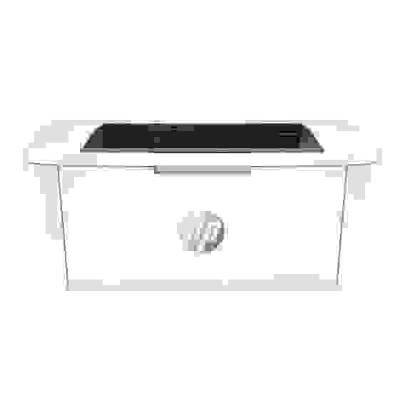 Принтер HP LaserJet M111w Bad Pack (7MD68A) (лазерный А4, 20стр/мин, 600 dpi, 500 МГц, 16 Мб, Wi-Fi) (677113)