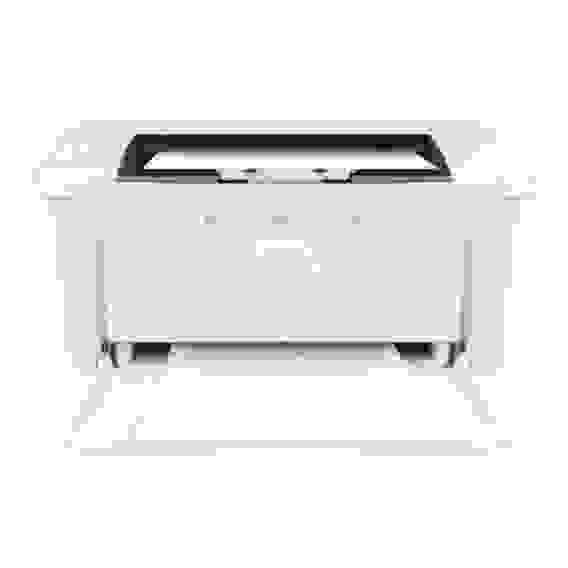 Принтер HP LaserJet M111w Bad Pack (7MD68A) (лазерный А4, 20стр/мин, 600 dpi, 500 МГц, 16 Мб, Wi-Fi) (677113)