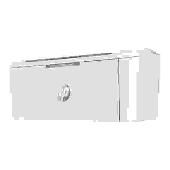 Принтер HP LaserJet M111w Bad Pack (7MD68A) (лазерный А4, 20стр/мин, 600 dpi, 500 МГц, 16 Мб, Wi-Fi) (677113)