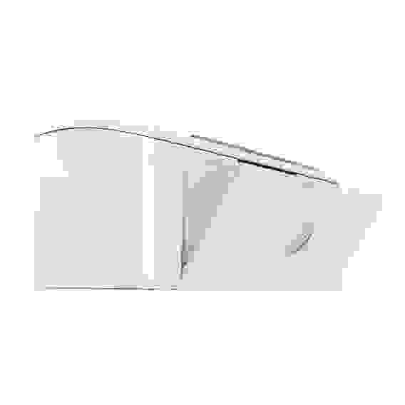 Принтер HP LaserJet M111w Bad Pack (7MD68A) (лазерный А4, 20стр/мин, 600 dpi, 500 МГц, 16 Мб, Wi-Fi) (677113)
