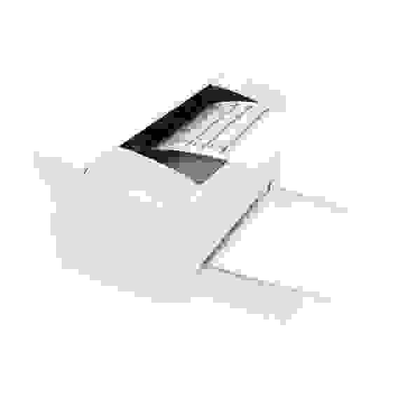 Принтер HP LaserJet M111w Bad Pack (7MD68A) (лазерный А4, 20стр/мин, 600 dpi, 500 МГц, 16 Мб, Wi-Fi) (677113)