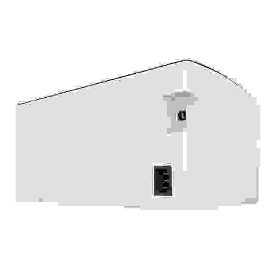 Принтер HP LaserJet M111w Bad Pack (7MD68A) (лазерный А4, 20стр/мин, 600 dpi, 500 МГц, 16 Мб, Wi-Fi) (677113)