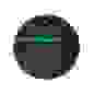 Робот-пылесос Viomi Bad Pack Vacuum Cleaning Robot V2 Pro black (V-RVCLM21B)