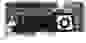 RAID-контроллер Areca ARC-1883ix-24 PCIe 3.0 x8 Full Profile, SAS/SATA 12G, RAID 0,1,5,6,10,50,60, 28port (6*int SFF8643 + 1*ext SFF8644), Cache 2GB (up to 8GB), RTL {5}