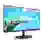 Монитор 27" AOC 27B2QAM VA, 1920x1080, 75Hz, 4ms, 250сd/m, 4000:1 | VGA , HDMI(1.4), DP(1.2) | ExPSU, Speakers, Vesa 100, Black