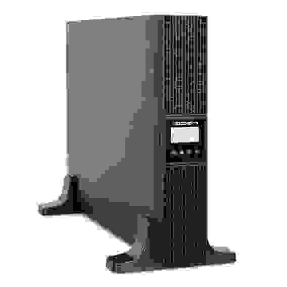 ИБП Ippon Smart Winner II 2000