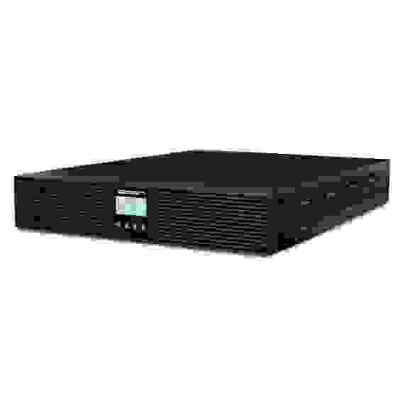 ИБП Ippon Smart Winner II 2000