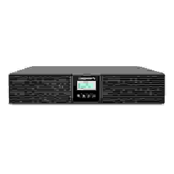 ИБП Ippon Smart Winner II 2000