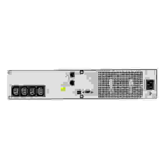 ИБП Ippon Smart Winner II 2000