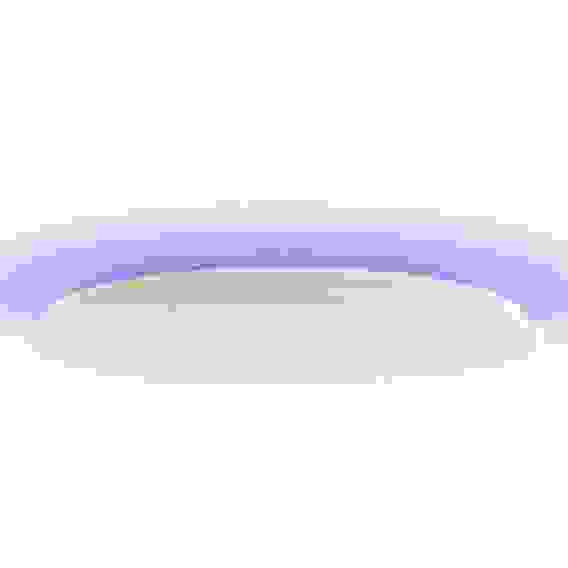 Умный потолочный светильник Yeelight Arwen Ceiling Light 550C YLXD013-C (YXDS0320004WTEU)