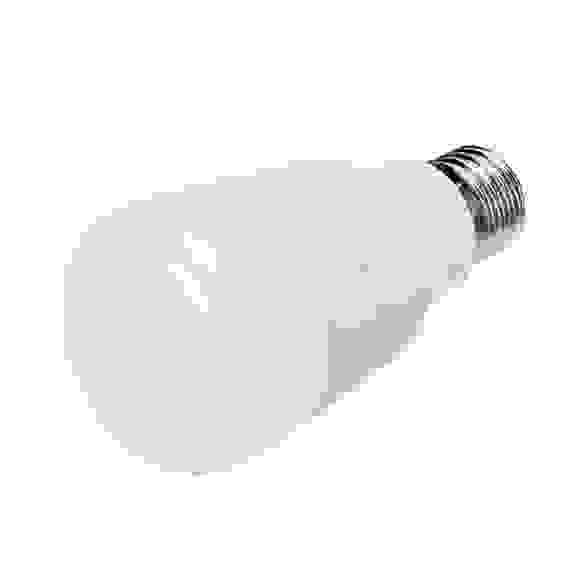 Умная LED-лампочка Yeelight Smart LED Bulb W3(White) YLDP007