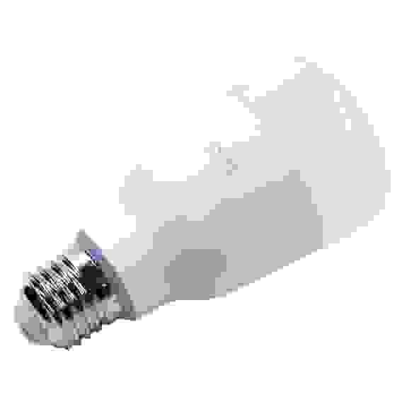 Умная LED-лампочка Yeelight Smart LED Bulb W3(White) YLDP007