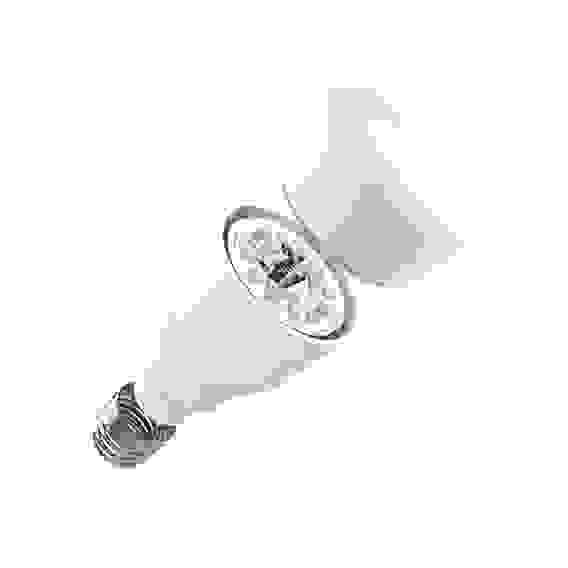 Умная LED-лампочка Yeelight Smart LED Bulb W3(White) YLDP007