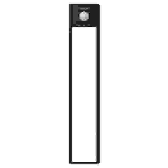 Световая панель с датчиком движения Yeelight Motion Sensor Closet Light A20 черный