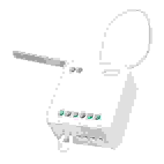 Освещение Yeelight Реле Smart Dual Control Module YLAI002 (YZNE0220001WTGL)