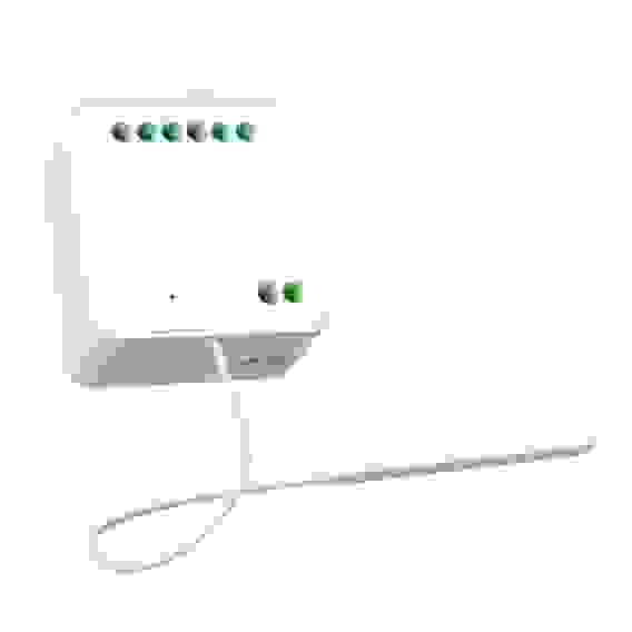 Освещение Yeelight Реле Smart Dual Control Module YLAI002 (YZNE0220001WTGL)