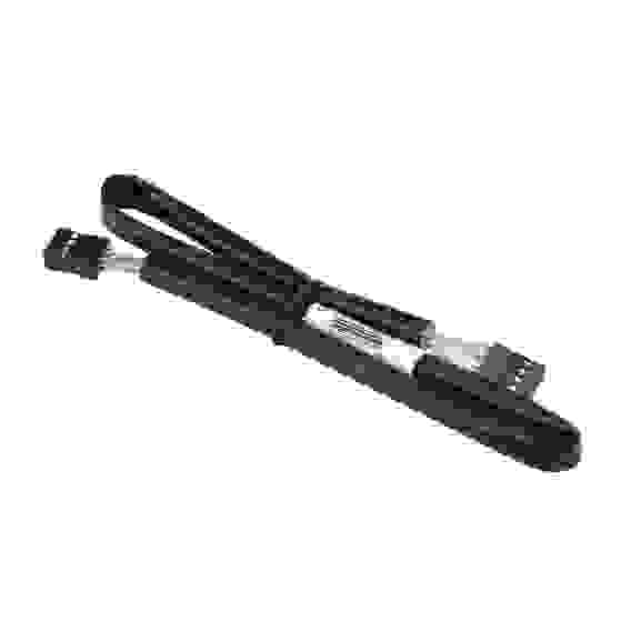 Кабель SuperMicro CBL-0157L 8PIN TO 8PIN RIBBON CABLE FOR SGPIO, PB FREE