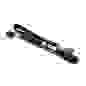 Кабель SuperMicro CBL-0157L 8PIN TO 8PIN RIBBON CABLE FOR SGPIO, PB FREE