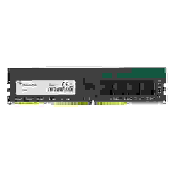 Модуль памяти ADATA Premier AD4U32008G22-SGN 8GB DDR4 3200 DIMM Non-ECC, CL22, 1.2V, RTL {200} (930743)