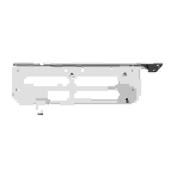 Комплектующие корпусов SuperMicro MCP-240-00146-0N Riser Card Bracket for WIO Motherboard, compatible with SC825, 826, 216 Chassis