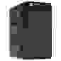 Корпус Winard «Корпус Winard 5822 mATX (101216) (CPU 140mm, VGA 190mm, USB2.0 x 2, 1 x Audio 1 x Mic, Ext. 5.25» «2, 3.5» x 1, Int. 3.5» x 2, 2.5» x 1)»